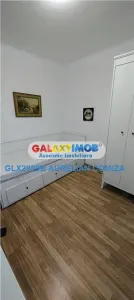 Apartament 3 camere decomandat Drumul Taberei/Valea Ialomitei - foto 10