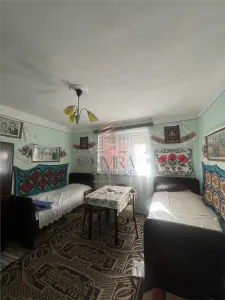 Casa cu teren de 2300 mp in Almasul Mare Bihor - foto 7