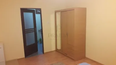 LIPOVEI - APARTAMENT 1 CAMERA - mobilat,utilat, decomandat - foto 3