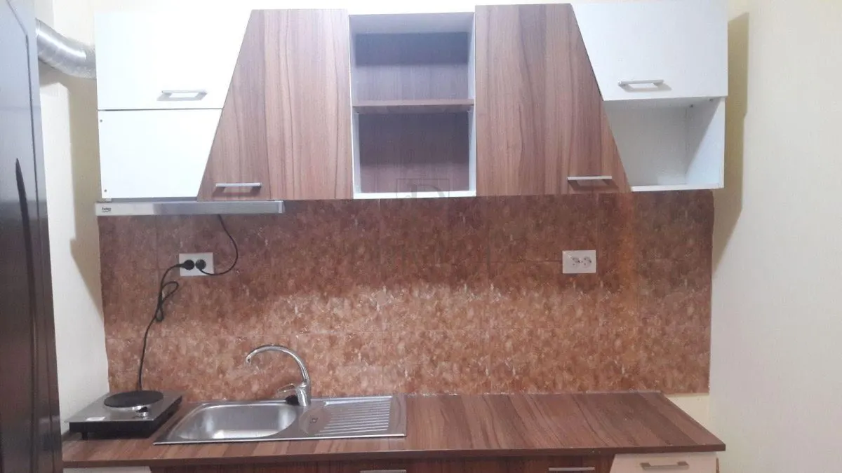 LIPOVEI - APARTAMENT 1 CAMERA - mobilat,utilat, decomandat - foto 6
