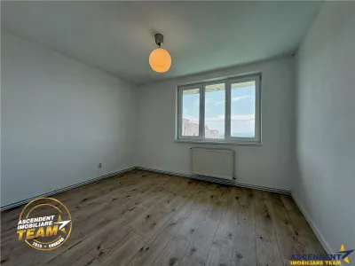 Rezidenta in compozitie apreciabila, deschidere panoramica, Simeria, Sfantu Gheorghe - foto 4