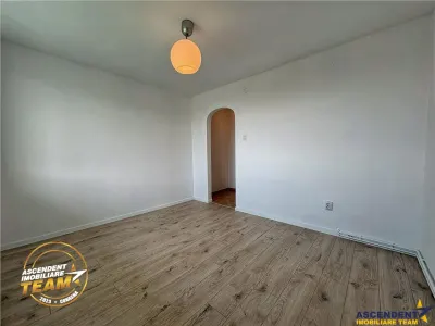 Rezidenta in compozitie apreciabila, deschidere panoramica, Simeria, Sfantu Gheorghe - foto 7