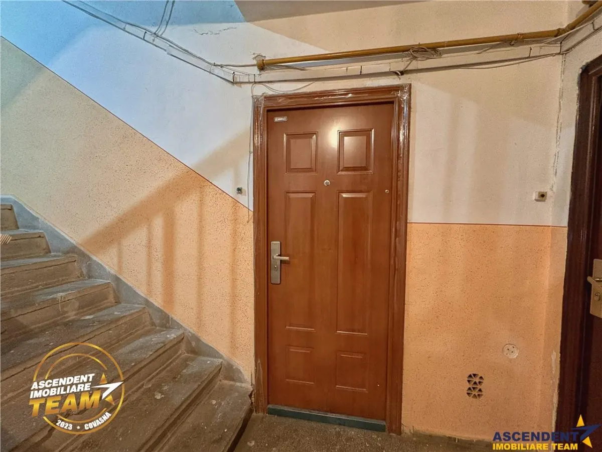 Rezidenta in compozitie apreciabila, deschidere panoramica, Simeria, Sfantu Gheorghe - foto 10