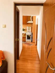 Apartament 2 camere de inchiriat zona Garii 320 euro/luna - foto 11