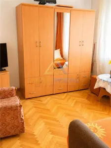 Apartament 2 camere de inchiriat zona Garii 320 euro/luna - foto 5