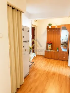 Apartament 2 camere de inchiriat zona Garii 320 euro/luna - foto 9