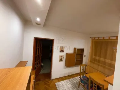 CENTRAL - AP. 1 CAMERA - mobilat, utilat + LIFT - foto 4