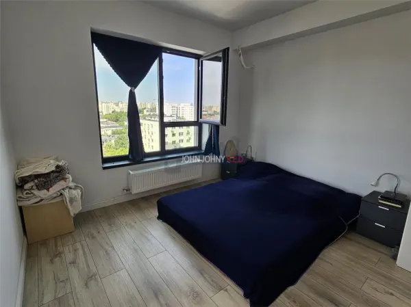 Apartament 3 camere București - poza 15