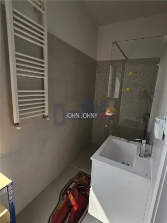 Apartament 3 camere București - poza 16