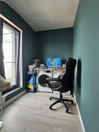 Apartament 3 camere București - poza 19