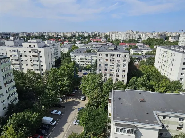 Apartament 3 camere București - poza 21