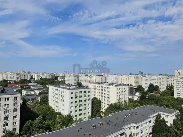Apartament 3 camere București - poza 6