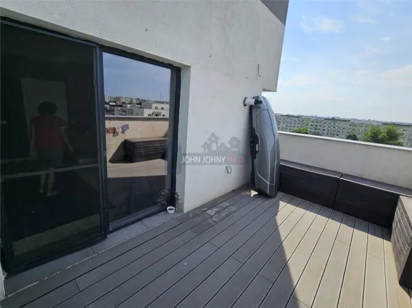 Apartament 3 camere București - poza 10