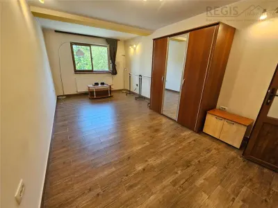 Casa multifunctionala cu Spatiu Comercial COMISION 0 - foto 13