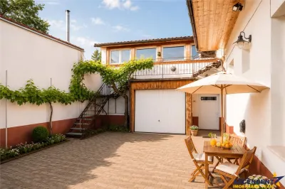 Proprietate ampla, Central,  Brasov: rezidential/ investitional/ servicii - foto 22