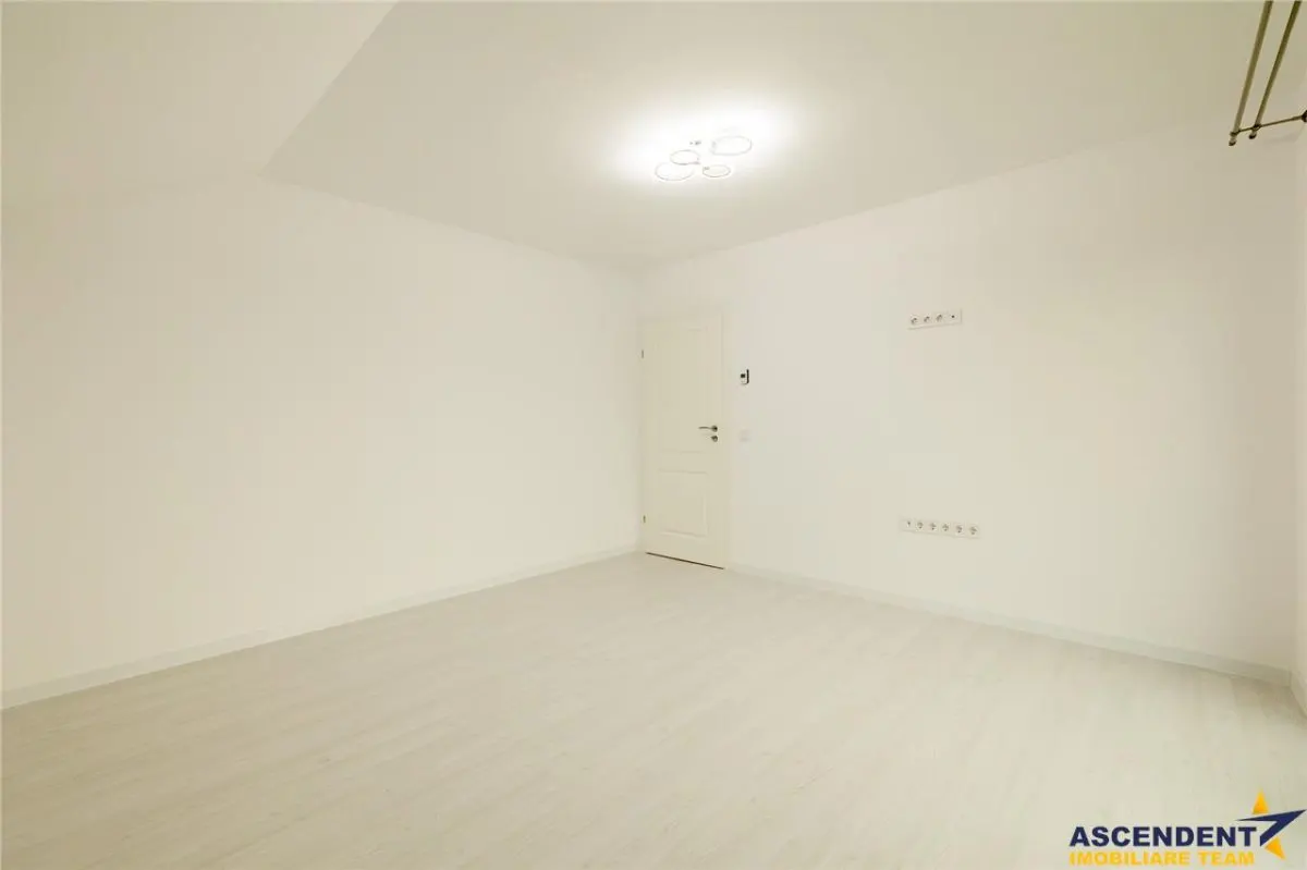 Vila noua in cartier rezidential, areal apreciabil, Halchiu, Brasov - foto 6