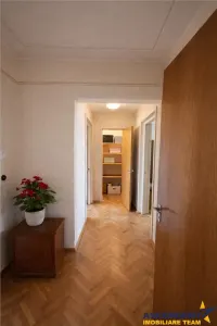 Rezidenta insorita,oportunitate personalizare, balcon si terasa,Centru Civic.-.Garii - foto 9
