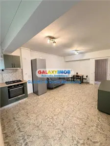 Apartament Bloc Nou Berceni - Dimitrie Leonida - Biruintei - foto 5