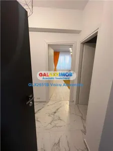 Apartament Bloc Nou Oltenitei - Popesti Leordeni - Centrala - foto 6