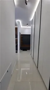 VIVAT EXECUTIVE TERRACE Apartament Premium cu Terasa Prima Inchiriere - foto 7