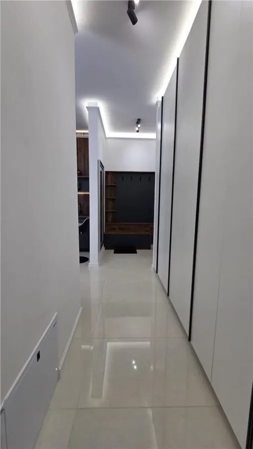 VIVAT EXECUTIVE TERRACE Apartament Premium cu Terasa Prima Inchiriere - foto 7