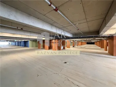 Apartament 2 camere, prima inchiriere, Albert MRS Gradinile Ploiesti - foto 12