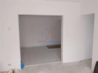 Dacia Apartament 3 camere - foto 7
