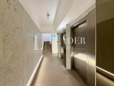 Studio elegant de inchiriat in Cortina 126  || Iancu Nicolae | Premium - foto 19