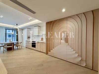 Studio elegant de inchiriat in Cortina 126  || Iancu Nicolae | Premium - foto 9