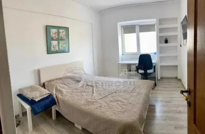Apartament 4 Camere Decomandat â€“ Nicolina, prima statie dupa Palas, Iași - foto 3