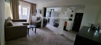 Apartament 4 Camere Decomandat â€“ Nicolina, prima statie dupa Palas, Iași - foto 4