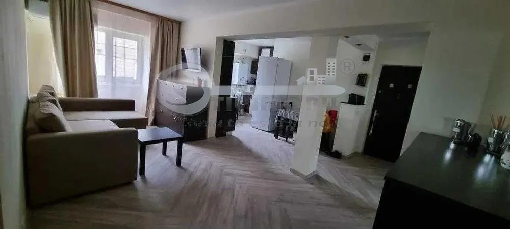 Apartament 4 Camere Decomandat â€“ Nicolina, prima statie dupa Palas, Iași - foto 4