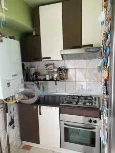 Apartament 4 Camere Decomandat â€“ Nicolina, prima statie dupa Palas, Iași - foto 5