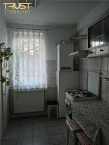 Cazare Untold l 2 Camere l 48 MP l Balcon - foto 3