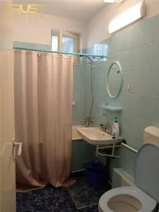 Cazare Untold l 2 Camere l 48 MP l Balcon - foto 4