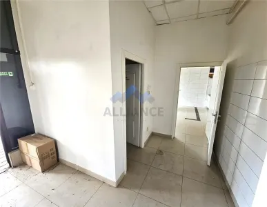 Spatiu comercial stradal, 51mp, bd. Independentei - foto 7