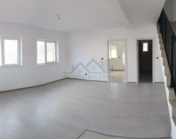 Casă 4 camere Iași - poza 2