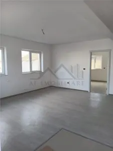 Zona Visani, vila noua, P+1 tip duplex, su-100mp t-200mp toate utilitatile - foto 11