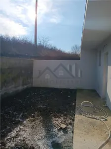Zona Visani, vila noua, P+1 tip duplex, su-100mp t-200mp toate utilitatile - foto 12