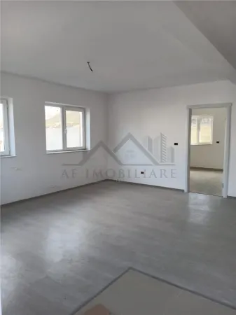 Casă 4 camere Iași - poza 3