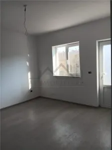 Zona Visani, vila noua, P+1 tip duplex, su-100mp t-200mp toate utilitatile - foto 7