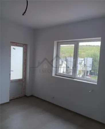 Casă 4 camere Iași - poza 8