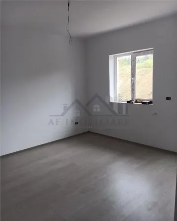 Casă 4 camere Iași - poza 9