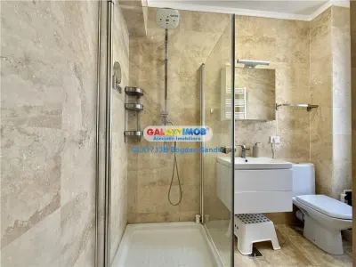 Casa 4 camere de vanzare in Dragomiresti-Deal  COMISION 0% - foto 5