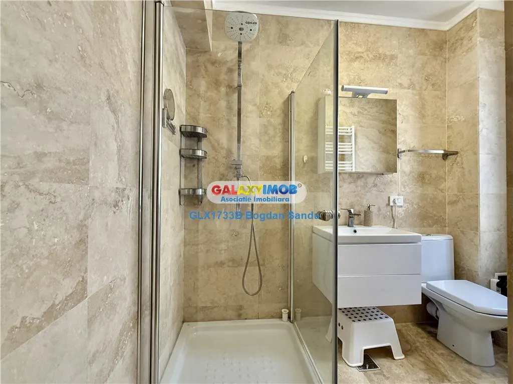 Casa 4 camere de vanzare in Dragomiresti-Deal  COMISION 0% - foto 5