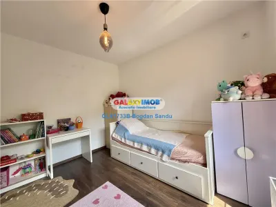 Casa 4 camere de vanzare in Dragomiresti-Deal  COMISION 0% - foto 10