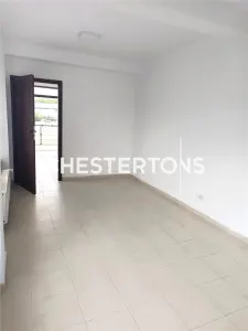 Spatiu de inchiriat langa Metro Voluntari - foto 4