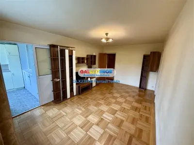 Grigorescu | 4 Camere | Semidecomandat | 1min. metrou | Comision 0% - Bucuresti