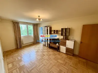 Grigorescu | 4 Camere | Semidecomandat | 1min. metrou | Comision 0% - foto 2