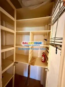Grigorescu | 4 Camere | Semidecomandat | 1min. metrou | Comision 0% - foto 12